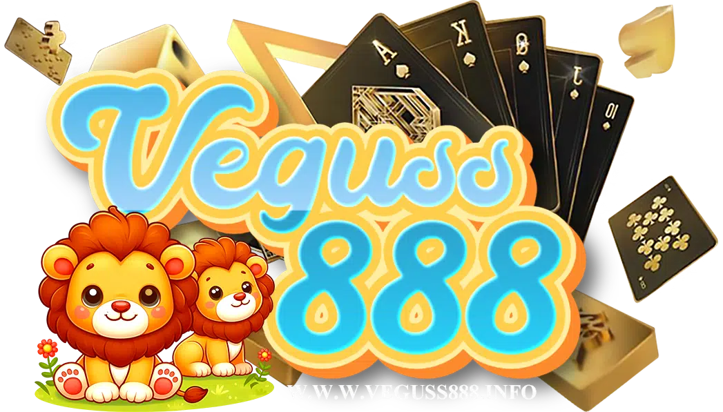 veguss888